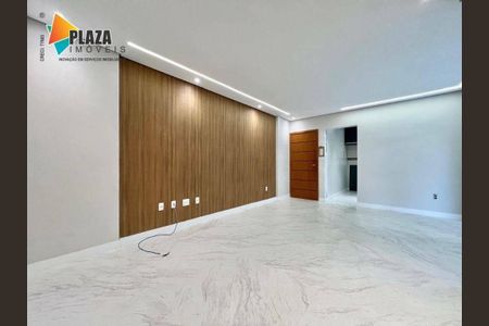 23_photo/94ce1d095f.d967e67b20a37a3c-ATLAS-9184c28a-48b0-430a-ab1b-71fee97a7e24.jpg de apartamento para alugar com 3 quartos, 108m² em Canto do Forte, Praia Grande