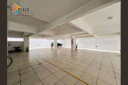 39_photo/94ce1d095f.d967e67b20a37a3c-ATLAS-9422d2bf-49b3-4c52-b483-fe099310fc13.jpg de apartamento para alugar com 3 quartos, 108m² em Canto do Forte, Praia Grande