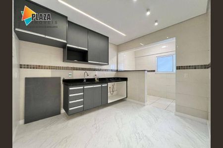 21_photo/94ce1d095f.d967e67b20a37a3c-ATLAS-a05d8feb-a0d7-4fc8-940c-7751cd034180.jpg de apartamento para alugar com 3 quartos, 108m² em Canto do Forte, Praia Grande