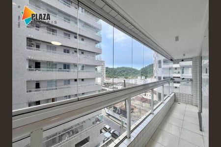 25_photo/94ce1d095f.d967e67b20a37a3c-ATLAS-b491a4b4-0dbe-4570-af41-a73c64194c4c.jpg de apartamento para alugar com 3 quartos, 108m² em Canto do Forte, Praia Grande