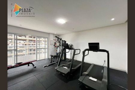 36_photo/94ce1d095f.d967e67b20a37a3c-ATLAS-c132ae8e-29bf-41d0-a797-440b56cf976d.jpg de apartamento para alugar com 3 quartos, 108m² em Canto do Forte, Praia Grande