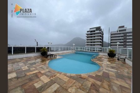 30_photo/94ce1d095f.d967e67b20a37a3c-ATLAS-c6081899-0bd7-4eac-b59b-b541c3291a0a.jpg de apartamento para alugar com 3 quartos, 108m² em Canto do Forte, Praia Grande