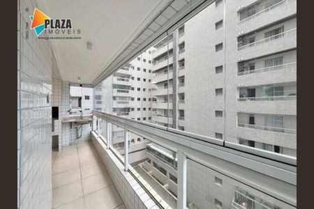 13_photo/94ce1d095f.d967e67b20a37a3c-ATLAS-caa9764a-62b1-439b-bd2a-4016162b31d2.jpg de apartamento para alugar com 3 quartos, 108m² em Canto do Forte, Praia Grande