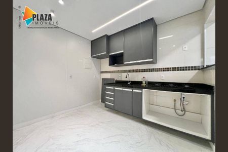 20_photo/94ce1d095f.d967e67b20a37a3c-ATLAS-e4565033-05c5-404a-a01a-9a5cadec0540.jpg de apartamento para alugar com 3 quartos, 108m² em Canto do Forte, Praia Grande