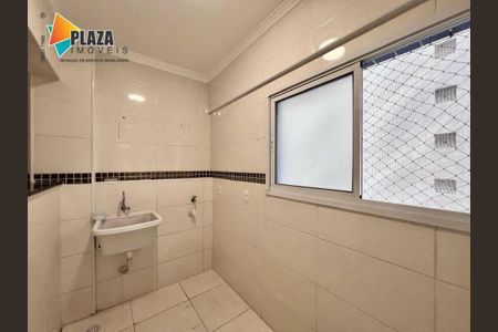 19_photo/94ce1d095f.d967e67b20a37a3c-ATLAS-e4fa41c8-025d-447b-b03d-b972fe4f371b.jpg de apartamento para alugar com 3 quartos, 108m² em Canto do Forte, Praia Grande