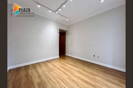 3_photo/94ce1d095f.d967e67b20a37a3c-ATLAS-e781b111-1b9b-4938-a11b-ce6e372a927c.jpg de apartamento para alugar com 3 quartos, 108m² em Canto do Forte, Praia Grande