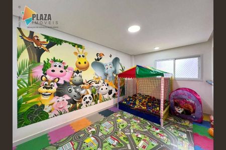 37_photo/94ce1d095f.d967e67b20a37a3c-ATLAS-ed8cfb76-cdc6-4291-a065-9a589abd659f.jpg de apartamento para alugar com 3 quartos, 108m² em Canto do Forte, Praia Grande