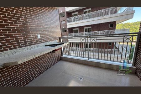 4_photo/94ce1d095f.f33530935f71c8fc-ATLAS-27dcfd9a-55ff-48ba-8c0a-4b49cf846d63.jpg de apartamento à venda com 2 quartos, 67m² em Canto do Forte, Praia Grande