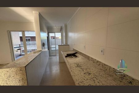 10_photo/94ce1d095f.f33530935f71c8fc-ATLAS-892eaa34-3483-41ca-a1e7-db7667adcb9d.jpg de apartamento à venda com 2 quartos, 67m² em Canto do Forte, Praia Grande