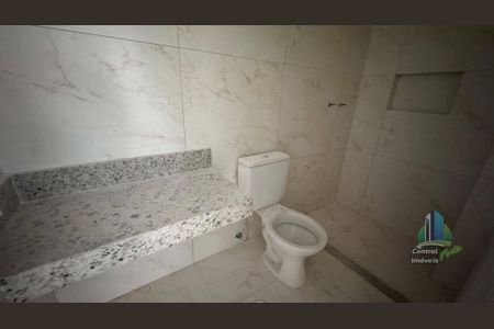 12_photo/94ce1d095f.f33530935f71c8fc-ATLAS-94d81da5-defc-4a4d-8b2c-a17a4e6f40cc.jpg de apartamento à venda com 2 quartos, 67m² em Canto do Forte, Praia Grande