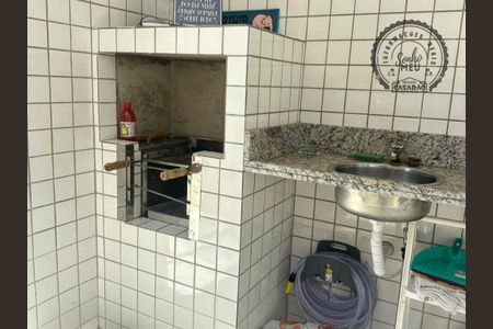 2_photo/94ce1d0963.0d24b271af6cc767-ATLAS-15a85b61-e3e7-41f6-abf9-0404502e084e.jpg de apartamento à venda com 1 quarto, 70m² em Canto do Forte, Praia Grande