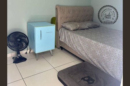 3_photo/94ce1d0963.0d24b271af6cc767-ATLAS-aec035cb-7054-4978-bf61-c4e5c7e9c5f4.jpg de apartamento à venda com 1 quarto, 70m² em Canto do Forte, Praia Grande