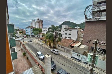 11_photo/94ce1d0963.0d24b271af6cc767-ATLAS-ba8b9cea-96f1-4a5d-b63e-5e746d1d1f7d.jpg de apartamento à venda com 1 quarto, 70m² em Canto do Forte, Praia Grande