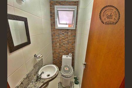 11_photo/94ce1d0963.0d24b271af6cc767-ATLAS-c4f9be7e-3259-4934-83ca-3f83c3387b8a.jpg de apartamento à venda com 1 quarto, 70m² em Canto do Forte, Praia Grande