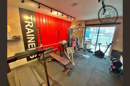 9_photo/94ce1d0963.0d24b271af6cc767-ATLAS-e5c5a557-e4b3-4576-a8d0-24e0498df65b.jpg de apartamento à venda com 1 quarto, 70m² em Canto do Forte, Praia Grande