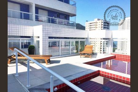 4_photo/94ce1d0963.322e40d8f536cf8b-ATLAS-31cb76b2-ed76-43de-a35f-ff0a1bafa648.jpg de apartamento à venda com 1 quarto, 59m² em Canto do Forte, Praia Grande