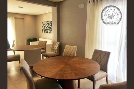 6_photo/94ce1d0963.322e40d8f536cf8b-ATLAS-365c8681-a4d3-4c3c-9778-0c4dbbc2fc37.jpg de apartamento à venda com 1 quarto, 59m² em Canto do Forte, Praia Grande