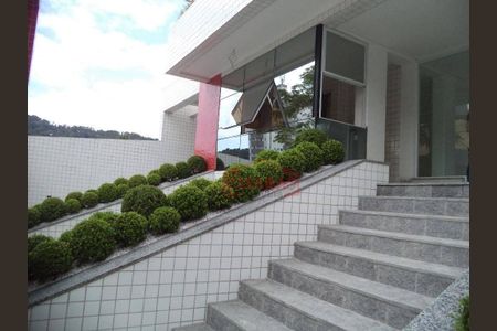 9_photo/94ce1d0963.322e40d8f536cf8b-ATLAS-3c932f7c-26f2-4aa6-a497-cd23fe64f0dc.jpg de apartamento à venda com 1 quarto, 59m² em Canto do Forte, Praia Grande