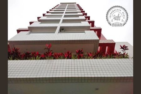 10_photo/94ce1d0963.322e40d8f536cf8b-ATLAS-4917ecdf-34b3-44ce-8f5c-8b21fa30857e.jpg de apartamento à venda com 1 quarto, 59m² em Canto do Forte, Praia Grande