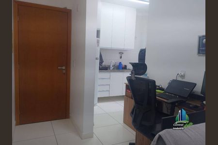 4_photo/94ce1d0963.5511156a5d596200-ATLAS-63eb629f-7e2e-4eba-bfa1-c6d8da0bd385.jpg de apartamento à venda com 1 quarto, 56m² em Canto do Forte, Praia Grande