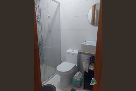 7_photo/94ce1d0963.5511156a5d596200-ATLAS-97ac7bb6-0f75-4370-abd3-c8da497f3cd3.jpg de apartamento à venda com 1 quarto, 56m² em Canto do Forte, Praia Grande