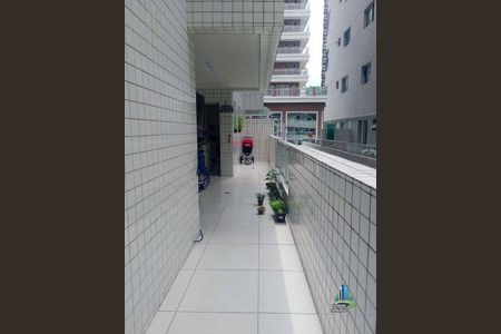 11_photo/94ce1d0963.5511156a5d596200-ATLAS-ecbdcb12-a899-4cd3-b1bf-aec8f3aa6347.jpg de apartamento à venda com 1 quarto, 56m² em Canto do Forte, Praia Grande