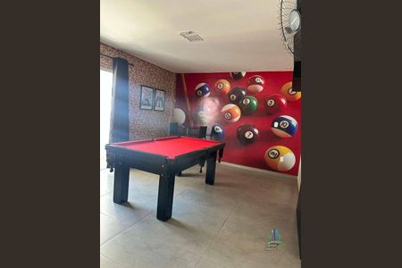 1_photo/94ce1d0963.a77cd31095754caa-ATLAS-049a4ac1-695e-4e49-8a27-1a07fe960ae6.jpg de apartamento à venda com 1 quarto, 70m² em Canto do Forte, Praia Grande