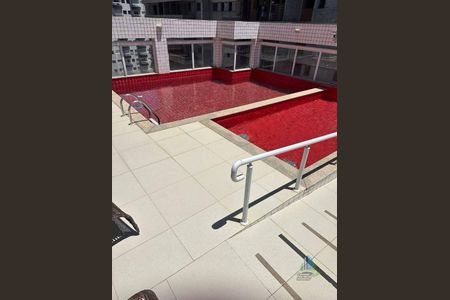 5_photo/94ce1d0963.a77cd31095754caa-ATLAS-327b8f2a-9598-4b41-9020-e31bebdcbed7.jpg de apartamento à venda com 1 quarto, 70m² em Canto do Forte, Praia Grande