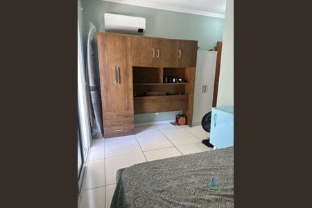 6_photo/94ce1d0963.a77cd31095754caa-ATLAS-32e54ab3-d322-4bc6-85e9-38ef31fba9e2.jpg de apartamento à venda com 1 quarto, 70m² em Canto do Forte, Praia Grande