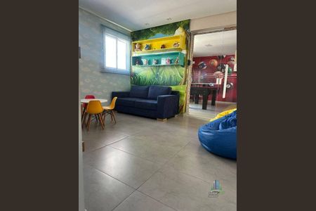 7_photo/94ce1d0963.a77cd31095754caa-ATLAS-3aea7abd-2716-4b2d-bf88-5a9509efe84e.jpg de apartamento à venda com 1 quarto, 70m² em Canto do Forte, Praia Grande