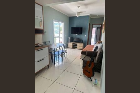 12_photo/94ce1d0963.a77cd31095754caa-ATLAS-6cd2471e-fbbd-4e20-8df2-5b8a2abab53c.jpg de apartamento à venda com 1 quarto, 70m² em Canto do Forte, Praia Grande