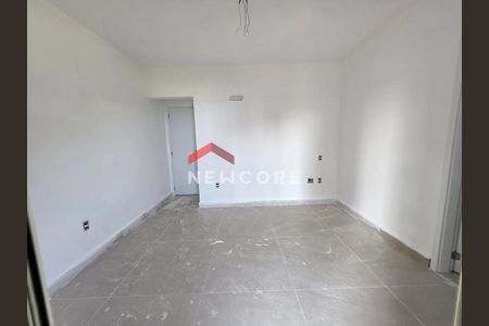 14_photo/94ce1d0965.93b8fa184532727f-ATLAS-3c8bbf00-e38c-4924-adff-0aaca981b1bb.jpg de apartamento à venda com 3 quartos, 127m² em Canto do Forte, Praia Grande