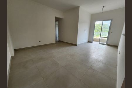 11_photo/94ce1d0965.93b8fa184532727f-ATLAS-48e3e793-29de-413f-94cc-a6b2662542e3.jpg de apartamento à venda com 3 quartos, 82m² em Canto do Forte, Praia Grande