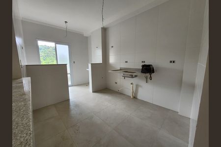 8_photo/94ce1d0965.93b8fa184532727f-ATLAS-685f6482-0cff-4544-85c7-e7d0cfdcd81d.jpg de apartamento à venda com 3 quartos, 82m² em Canto do Forte, Praia Grande