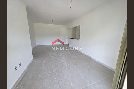 10_photo/94ce1d0965.93b8fa184532727f-ATLAS-7a5ca0b4-bc2f-4d4b-908f-e715008ace2e.jpg de apartamento à venda com 3 quartos, 127m² em Canto do Forte, Praia Grande