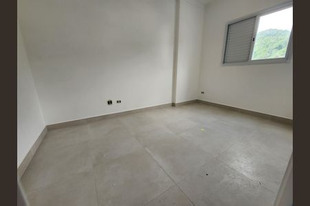 8_photo/94ce1d0965.93b8fa184532727f-ATLAS-955d5c17-e7ea-4efc-b92e-15e84bcd2c85.jpg de apartamento à venda com 3 quartos, 82m² em Canto do Forte, Praia Grande