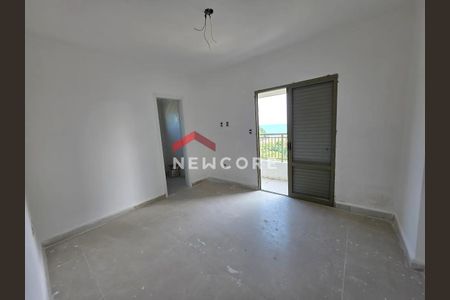 12_photo/94ce1d0965.93b8fa184532727f-ATLAS-b51e27a8-61c1-4e48-babc-a99ceed2adca.jpg de apartamento à venda com 3 quartos, 127m² em Canto do Forte, Praia Grande