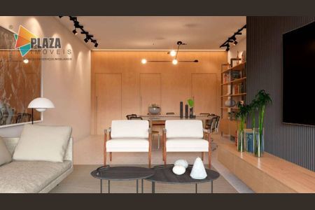 3_photo/94ce1d0965.ea3fdbd38c07c58b-ATLAS-1cc06b70-6f2d-4458-88a0-23351e92a689.jpg de apartamento à venda com 3 quartos, 109m² em Canto do Forte, Praia Grande