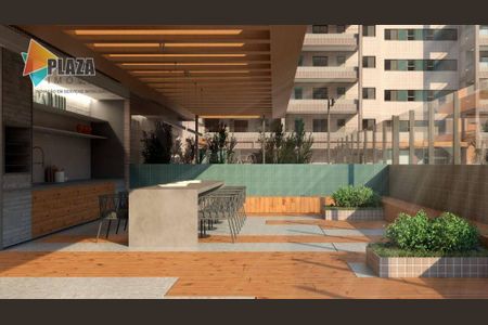 4_photo/94ce1d0965.ea3fdbd38c07c58b-ATLAS-1f35a5e8-213e-43dd-aafa-bf0768f9177e.jpg de apartamento à venda com 3 quartos, 109m² em Canto do Forte, Praia Grande