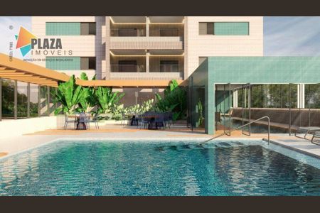 5_photo/94ce1d0965.ea3fdbd38c07c58b-ATLAS-20d78e9b-dd2e-44d5-ab65-35e367fe2fdb.jpg de apartamento à venda com 3 quartos, 109m² em Canto do Forte, Praia Grande