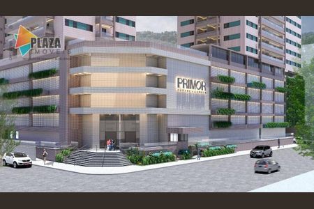 6_photo/94ce1d0965.ea3fdbd38c07c58b-ATLAS-2fc4f4d6-94d4-41d6-8e84-c3a303510481.jpg de apartamento à venda com 3 quartos, 109m² em Canto do Forte, Praia Grande