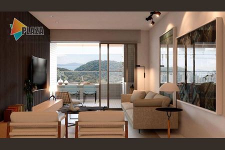 7_photo/94ce1d0965.ea3fdbd38c07c58b-ATLAS-32edf3d9-a666-48c7-9b64-d5a789017b38.jpg de apartamento à venda com 3 quartos, 109m² em Canto do Forte, Praia Grande