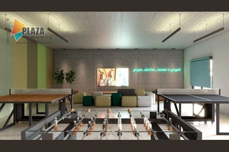 8_photo/94ce1d0965.ea3fdbd38c07c58b-ATLAS-45f475ea-07b7-496b-8688-5120b1a4111a.jpg de apartamento à venda com 3 quartos, 109m² em Canto do Forte, Praia Grande