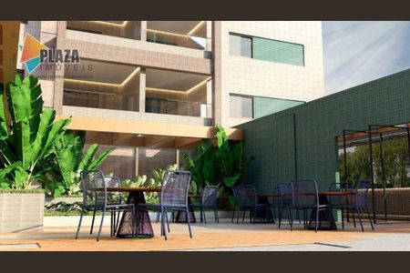 12_photo/94ce1d0965.ea3fdbd38c07c58b-ATLAS-5c36dcf2-4e46-44db-b3e8-05c8a34e3aa9.jpg de apartamento à venda com 3 quartos, 109m² em Canto do Forte, Praia Grande