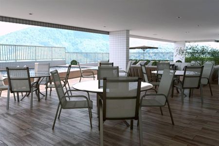 8_photo/94ce1d0967.e143b7cce7ffbf1f-ATLAS-06cc225c-85c0-42ec-b511-42902797fcfc.jpg de apartamento à venda com 2 quartos, 72m² em Canto do Forte, Praia Grande