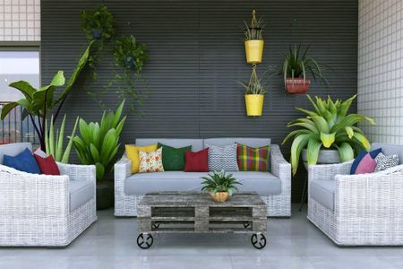 2_photo/94ce1d0967.e143b7cce7ffbf1f-ATLAS-1e252af0-6cd1-40f9-9dba-b3ade55c6804.jpg de apartamento à venda com 2 quartos, 72m² em Canto do Forte, Praia Grande