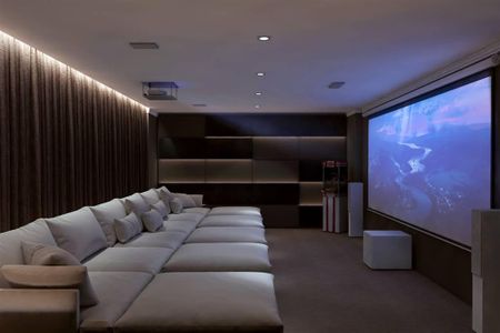 6_photo/94ce1d0967.e143b7cce7ffbf1f-ATLAS-5fbe5827-9420-4f03-a17d-de6ad1c7e7c4.jpg de apartamento à venda com 2 quartos, 72m² em Canto do Forte, Praia Grande