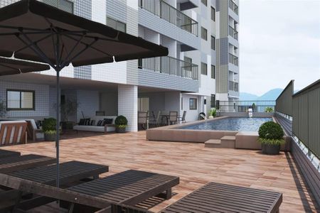 18_photo/94ce1d0967.e143b7cce7ffbf1f-ATLAS-620bca86-57b1-4ee3-aa45-a92bd6419e8e.jpg de apartamento à venda com 2 quartos, 72m² em Canto do Forte, Praia Grande