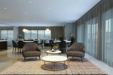 9_photo/94ce1d0967.e143b7cce7ffbf1f-ATLAS-67ba7e4d-25ba-4a57-b7b9-ff1cb99c3d8b.jpg de apartamento à venda com 2 quartos, 72m² em Canto do Forte, Praia Grande