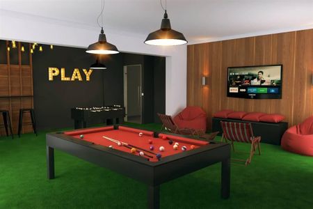 10_photo/94ce1d0967.e143b7cce7ffbf1f-ATLAS-780c58ff-7dff-4300-9cd4-be759e4eb12b.jpg de apartamento à venda com 2 quartos, 72m² em Canto do Forte, Praia Grande